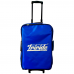Triride Bag for Foldable Triride